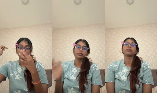 mishuu21__'s Live Session — Jul 27, 2026, 3:44 AM