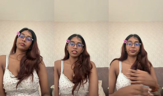 mishuu21__'s Live Session — Jul 27, 2026, 4:58 AM