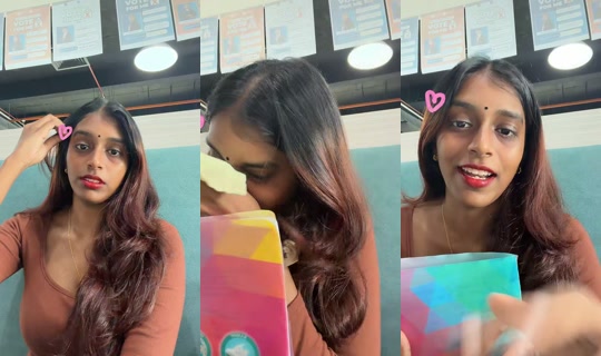 mishuu21__'s Live Session — Jul 28, 2026, 3:19 AM