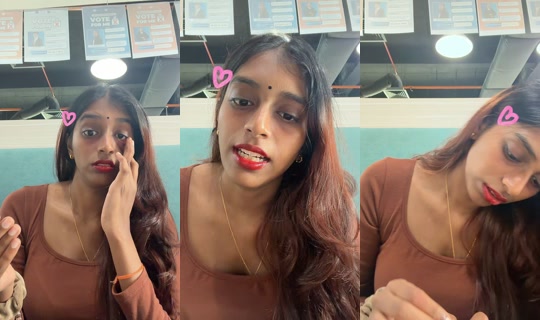 mishuu21__'s Live Session — Jul 28, 2026, 5:03 AM