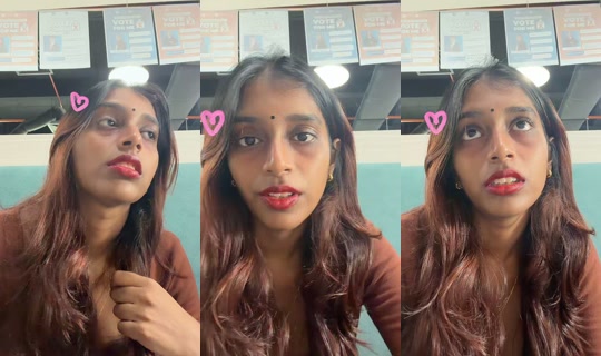 mishuu21__'s Live Session — Jul 28, 2026, 5:32 AM
