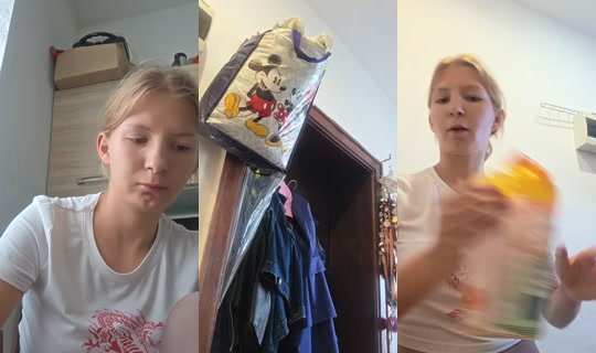 misiaczek__misia's Live Session — Jul 29, 2026, 2:55 PM