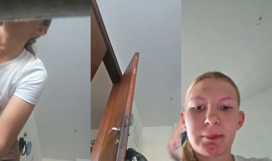 misiaczek__misia's Live Session — Jul 29, 2026, 5:48 PM