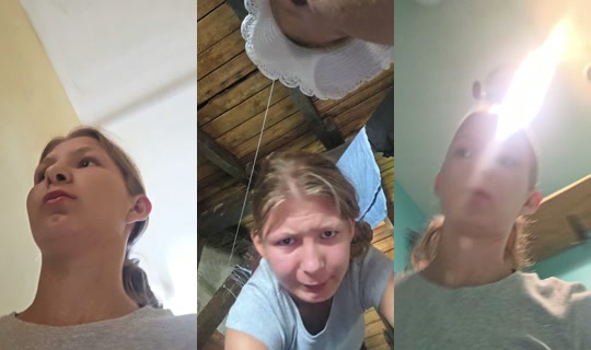 misiaczek__misia's Live Session — Jul 30, 2026, 10:09 AM