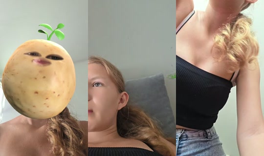 misiaczek__misia's Live Session — Jul 31, 2026, 11:38 AM