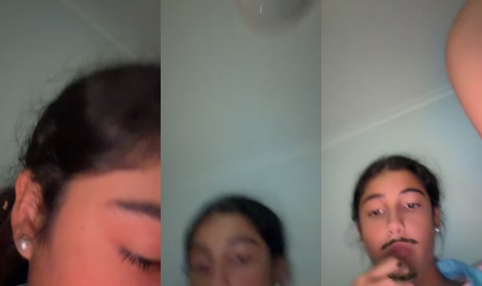 misipoterrr's Live Session — Jul 8, 2026, 4:42 PM