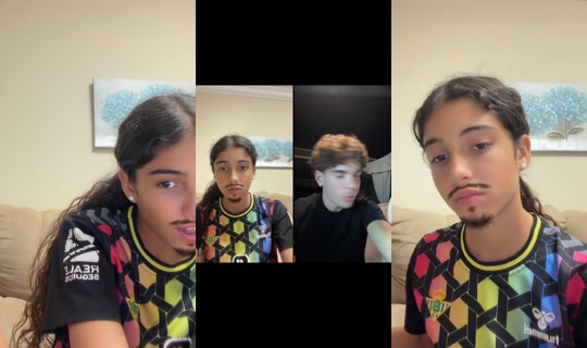 misipoterrr's Live Session — Jul 8, 2026, 10:39 PM