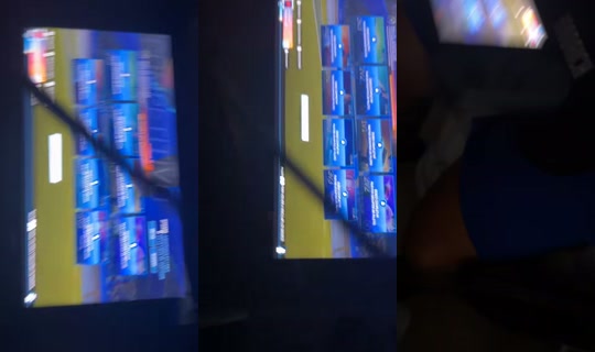 misipoterrr's Live Session — Jul 9, 2026, 1:31 PM