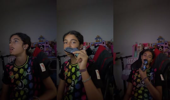 misipoterrr's Live Session — Jul 9, 2026, 2:09 PM