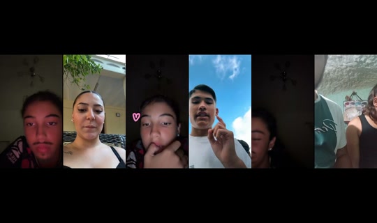 misipoterrr's Live Session — Jul 9, 2026, 5:42 PM