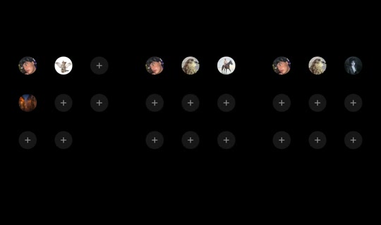 misk.200000's Live Session — Jul 9, 2026, 11:27 AM