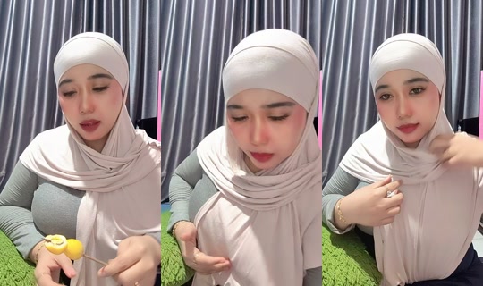 misniatiniati's Live Session — Sep 5, 2026, 11:41 PM