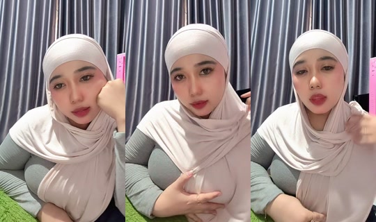 misniatiniati's Live Session — Sep 6, 2026, 3:52 AM