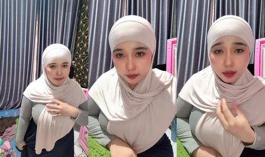 misniatiniati's Live Session — Sep 6, 2026, 4:43 AM