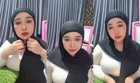 misniatiniati's Live Session — Sep 7, 2026, 8:39 PM