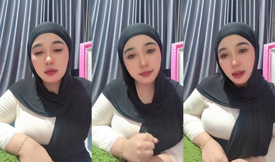 misniatiniati's Live Session — Sep 7, 2026, 10:20 PM