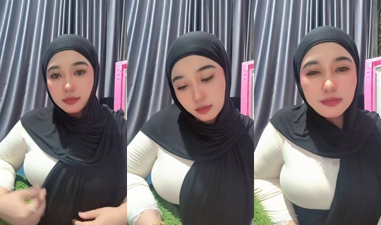 misniatiniati's Live Session — Sep 7, 2026, 11:11 PM