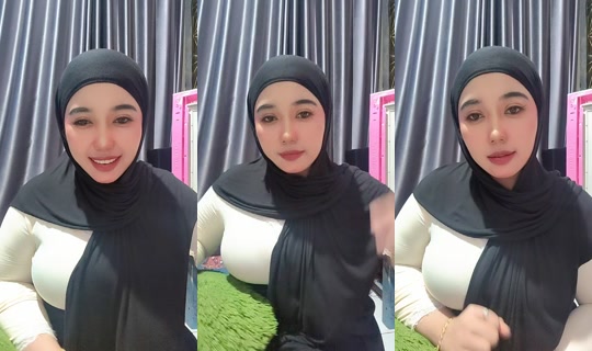 misniatiniati's Live Session — Sep 8, 2026, 12:01 AM