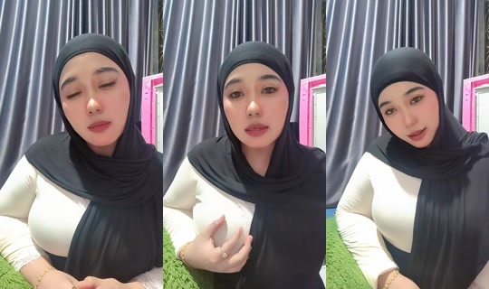 misniatiniati's Live Session — Sep 8, 2026, 12:52 AM