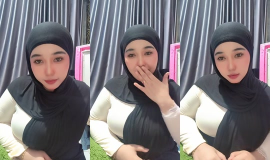 misniatiniati's Live Session — Sep 8, 2026, 1:42 AM
