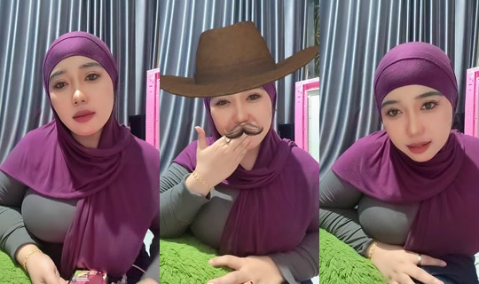 misniatiniati's Live Session — Sep 10, 2026, 8:21 PM