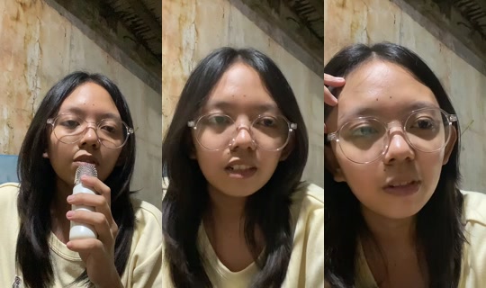 miso_nini's Live Session — Jul 9, 2026, 12:11 PM