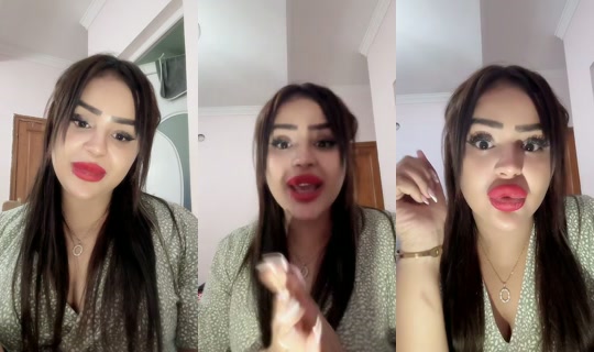 misoomiliissa's Live Session — Aug 22, 2026, 10:58 PM