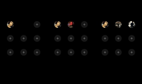 miss._.loretta's Live Session — Jul 19, 2026, 10:49 PM