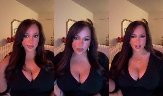 miss.bella.mani's Live Session — Jul 25, 2026, 7:37 AM