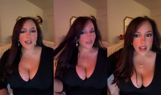 miss.bella.mani's Live Session — Jul 25, 2026, 8:38 AM