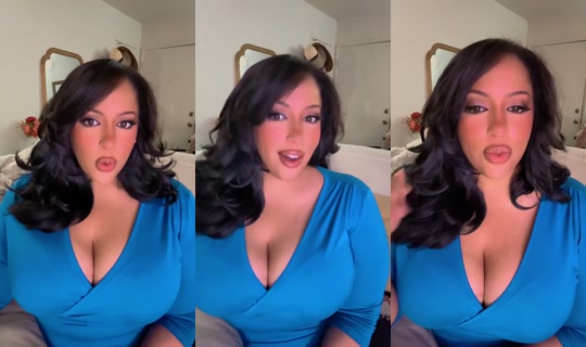 miss.bella.mani's Live Session — Jul 27, 2026, 11:41 AM