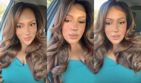 miss.bella.mani's Live Session — Aug 2, 2026, 11:37 PM