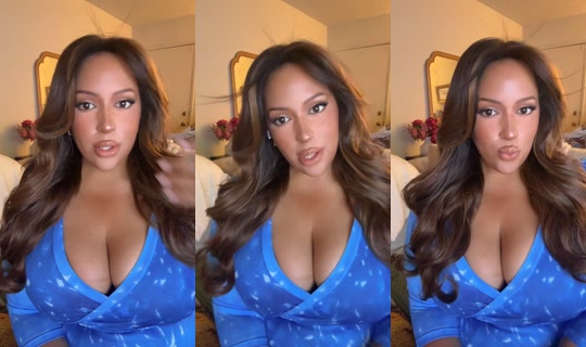 miss.bella.mani's Live Session — Aug 3, 2026, 12:50 AM