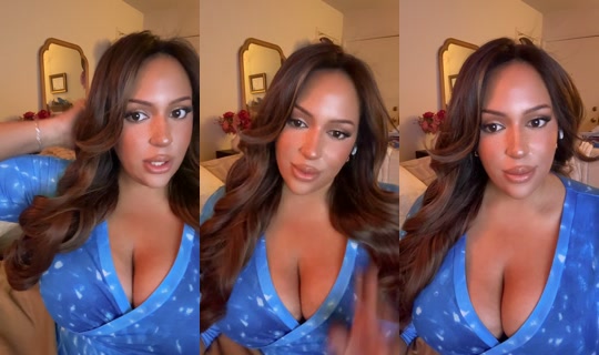 miss.bella.mani's Live Session — Aug 3, 2026, 11:49 AM