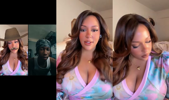 miss.bella.mani's Live Session — Aug 3, 2026, 7:13 PM