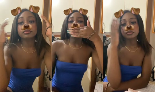 miss.chapa's Live Session — Jul 20, 2026, 10:01 PM