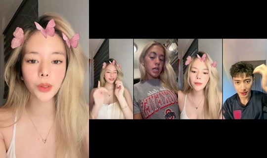 miss.clearosse's Live Session — Sep 30, 2026, 9:51 PM
