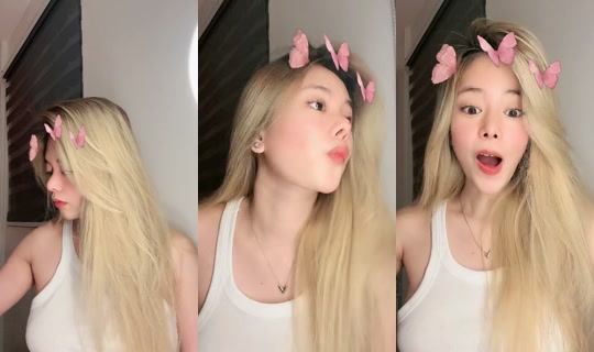 miss.clearosse's Live Session — Oct 3, 2026, 7:41 PM