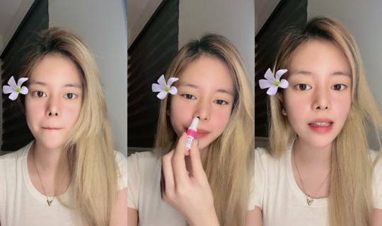 miss.clearosse's Live Session — Oct 5, 2026, 6:46 PM