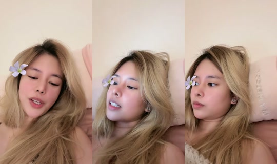 miss.clearosse's Live Session — Oct 12, 2026, 4:45 AM