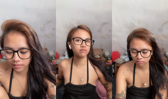 miss.ella20's Live Session — Jul 24, 2026, 3:24 AM