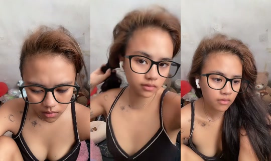 miss.ella20's Live Session — Jul 27, 2026, 3:03 AM