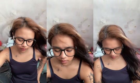 miss.ella20's Live Session — Jul 28, 2026, 4:32 AM