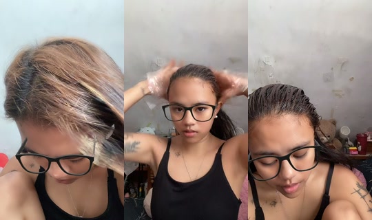 miss.ella20's Live Session — Jul 30, 2026, 3:37 AM