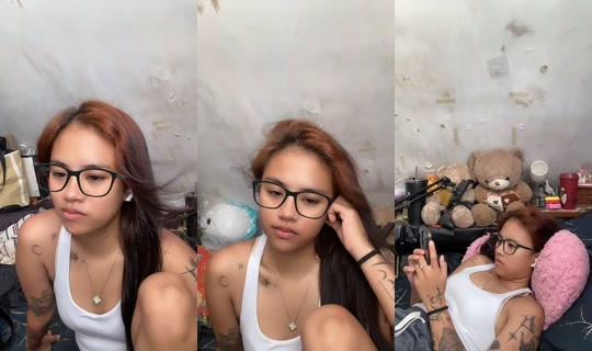 miss.ella20's Live Session — Jul 31, 2026, 2:14 AM