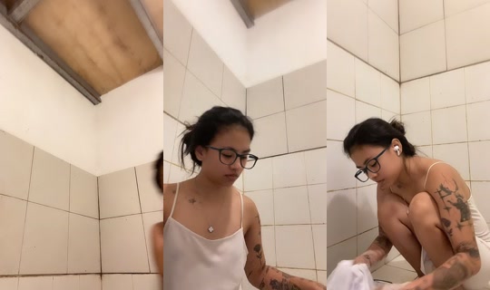 miss.ella201's Live Session — Sep 3, 2026, 12:55 PM