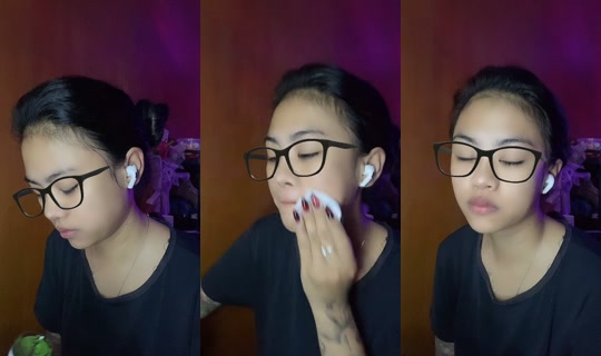 miss.ella201's Live Session — Sep 6, 2026, 2:47 AM
