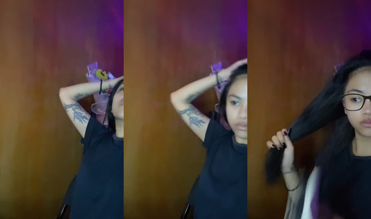 miss.ella201's Live Session — Sep 6, 2026, 3:02 AM