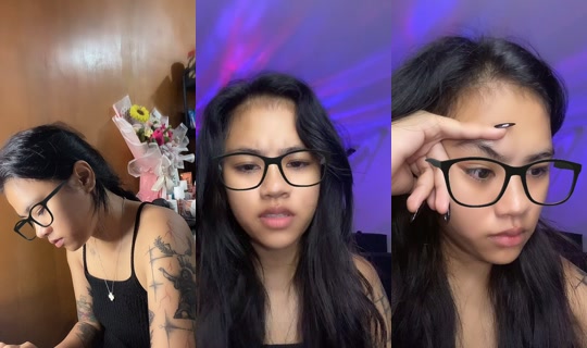 miss.ella201's Live Session — Sep 7, 2026, 5:11 AM