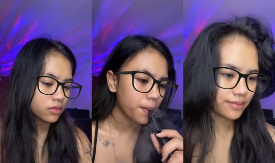 miss.ella201's Live Session — Sep 7, 2026, 6:01 AM
